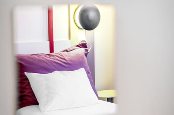Online Booking EPS - photo 5