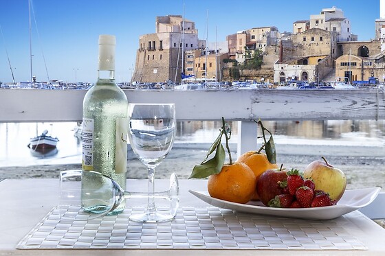 Online Booking EPS - photo 0