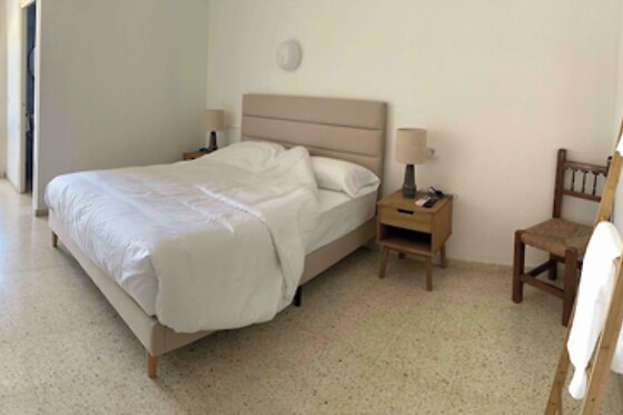Online Booking EPS - photo 1
