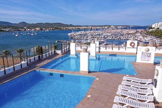 Online Booking EPS - photo 0
