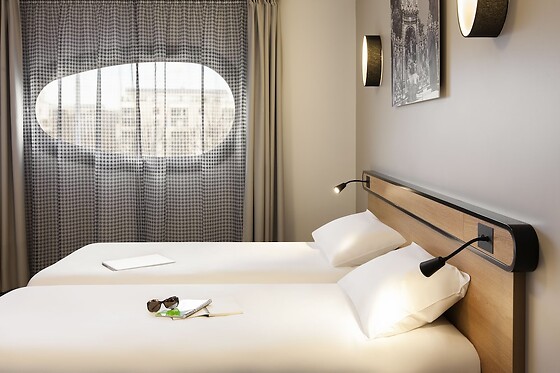Online Booking EPS - photo 7