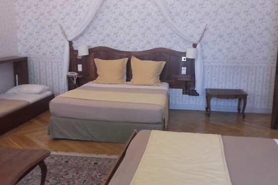 Online Booking EPS - photo 5