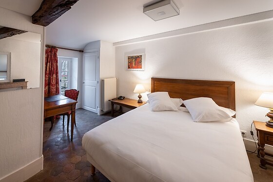 Online Booking EPS - photo 5