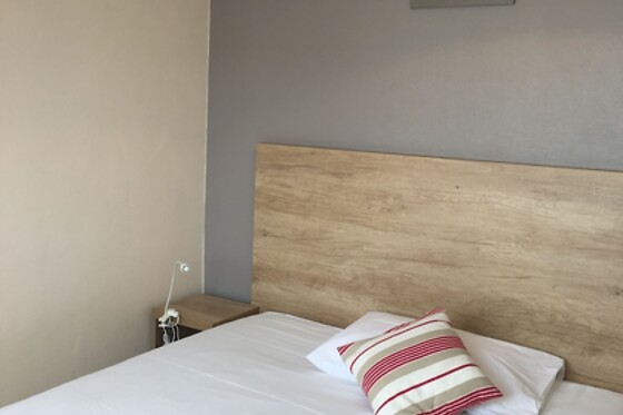 Online Booking EPS - photo 5