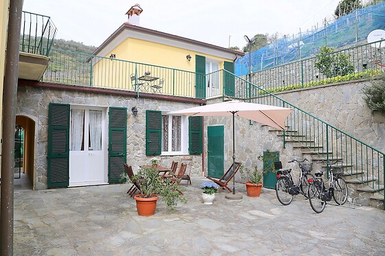 Online Booking EPS - photo 0