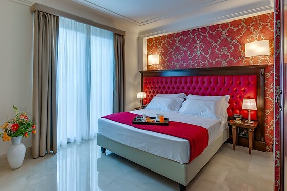 Online Booking EPS - photo 2