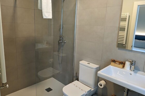 Online Booking EPS - photo 3