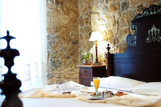 Online Booking EPS - photo 1
