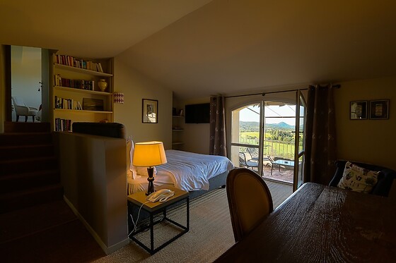 Online Booking EPS - photo 10