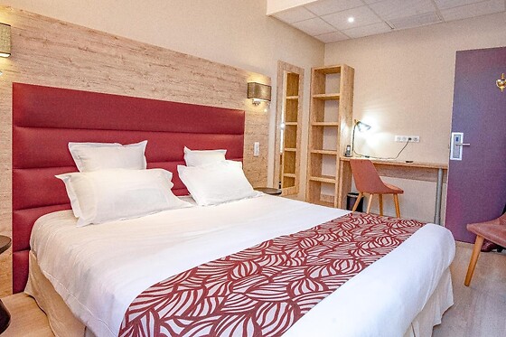 Online Booking EPS - photo 6