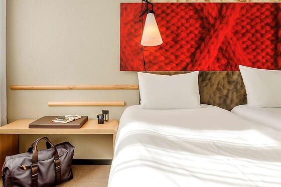 Online Booking EPS - photo 6