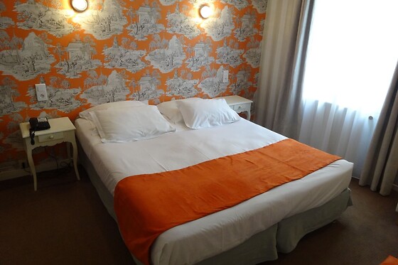 Online Booking EPS - photo 9