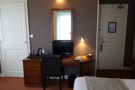 Online Booking EPS - photo 10