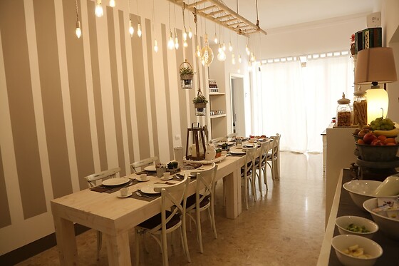 Online Booking EPS - photo 0
