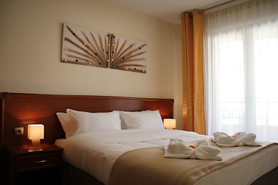 Online Booking EPS - photo 2