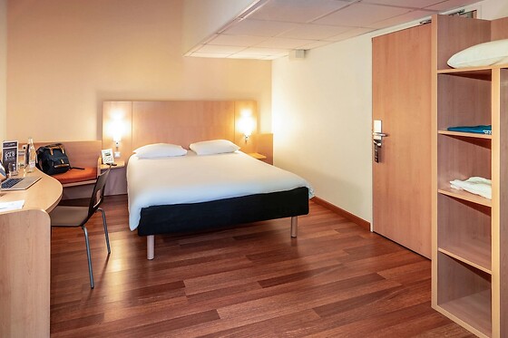 Online Booking EPS - photo 2