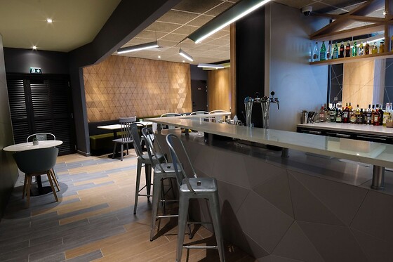 Online Booking EPS - photo 8