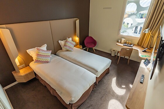Online Booking EPS - photo 2