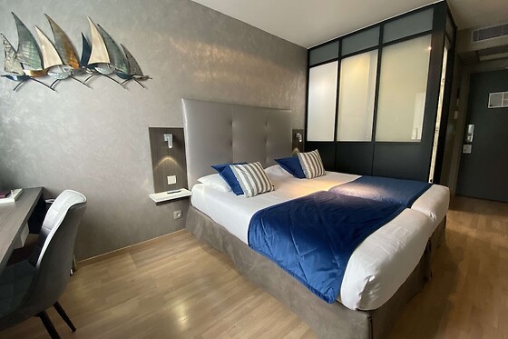 Online Booking EPS - photo 9