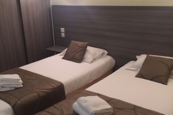 Online Booking EPS - photo 5