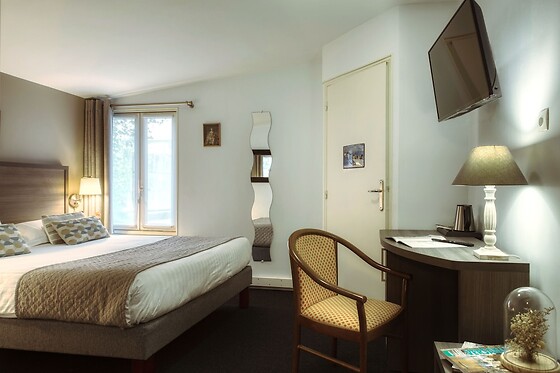 Online Booking EPS - photo 9