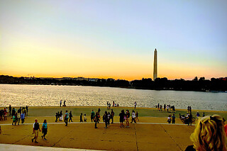 USA Guided Tours
