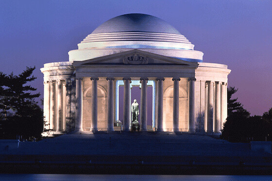 USA Guided Tours