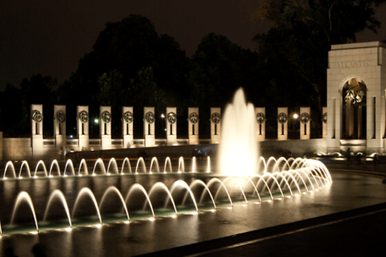 USA Guided Tours