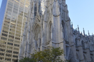 USA Guided Tours