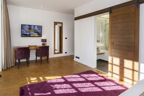 Online Booking EPS - photo 2