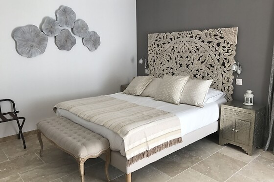 Online Booking EPS - photo 7