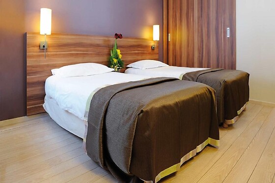 Online Booking EPS - photo 7