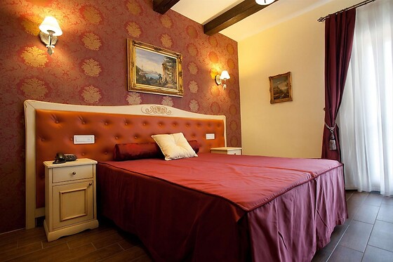 Online Booking EPS - photo 1