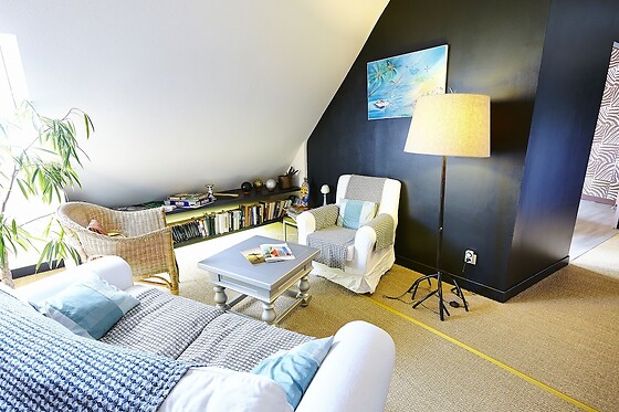 Online Booking EPS - photo 6