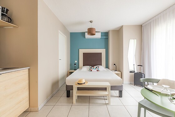 Online Booking EPS - photo 9