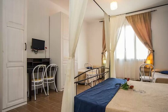 Online Booking EPS - photo 3