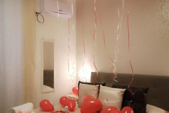 Online Booking EPS - photo 1