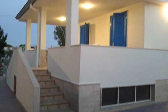 Online Booking EPS - photo 2