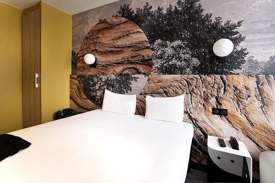 Online Booking EPS - photo 0