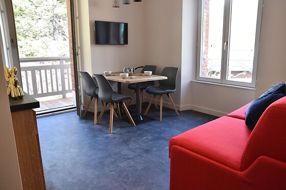 Online Booking EPS - photo 3
