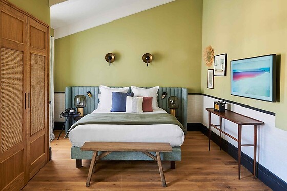 Online Booking EPS - photo 1
