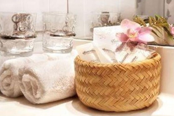 Online Booking EPS - photo 3