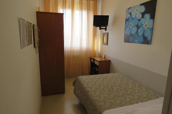 Online Booking EPS - photo 1
