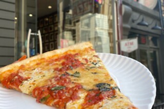 Like A Local Tours
