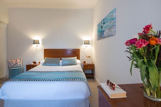 Online Booking EPS - photo 9
