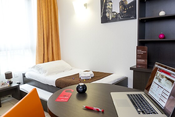 Online Booking EPS - photo 7