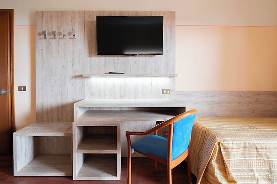 Online Booking EPS - photo 2