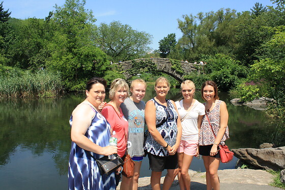 On Location Tours - photo 45