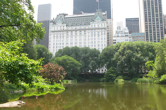 On Location Tours - photo 7