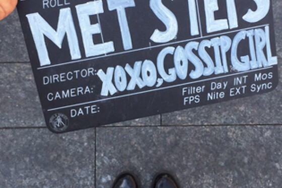 On Location Tours - photo 24